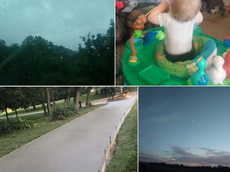 Gary Gillum Construction