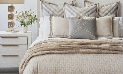 Cleo's Interior Decorating Inc