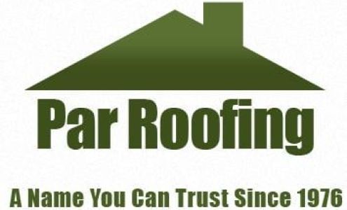 PAR ROOFING