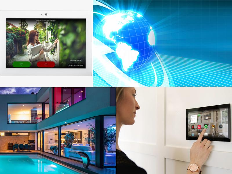 Adept Technology Consulting, Inc