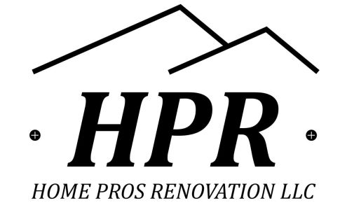 Home Pros Renovation LLC 177 Tomlinson Ave, Plainville Connecticut 06062