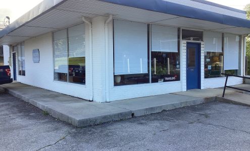 Dove Insurance Agency