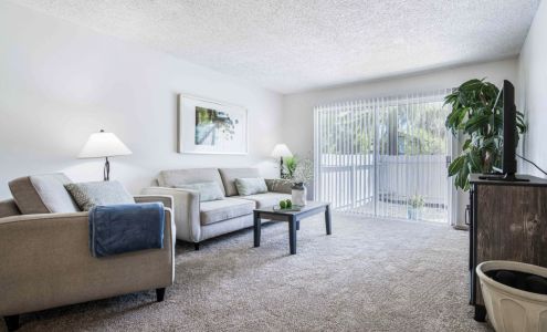 Sandpiper Cove Apartments