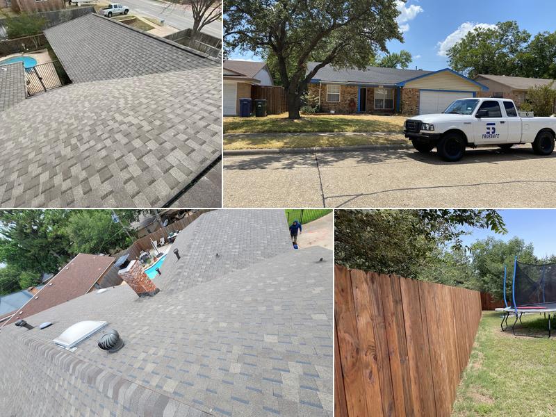 TrueSafe Renovations