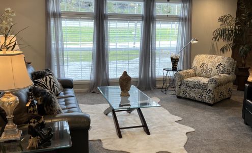 Hylton Sales & Rentals 71 Conn St, Ivel Kentucky 41642