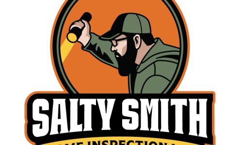 Salty Smith Home Inspection 160 Hidden Mountain, Princeton West Virginia 24739