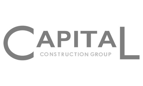 Capital Construction Group