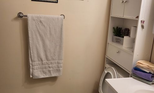 RAMIREZ CLEANNER LLC. 6030 Leonard Ln, Atkins Virginia 24311