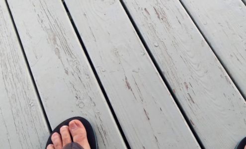 Dutch Maid Cabinets 620 Island Creek Dr, Hillsville Virginia 24343