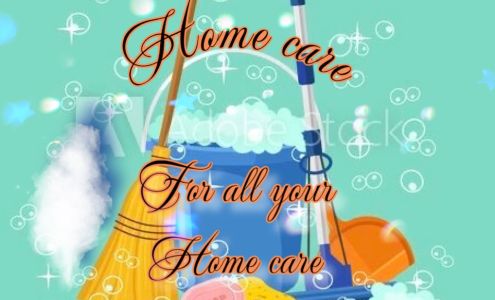 Hixons Homecare 269 Retriever's Run, Hillsville Virginia 24343