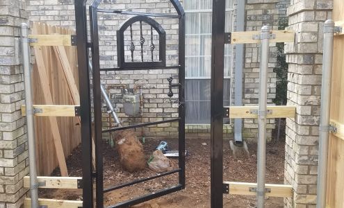 Roberts Roofing and Remodeling 3209 Longhorn Trail #100, Crowley Texas 76036