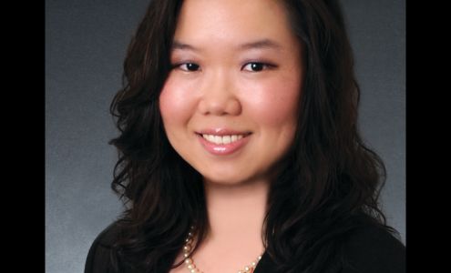 Christine Park - State Farm Insurance Agent
