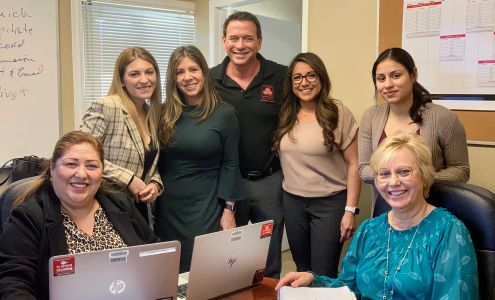 David Reyes - State Farm Insurance Agent, ChFC