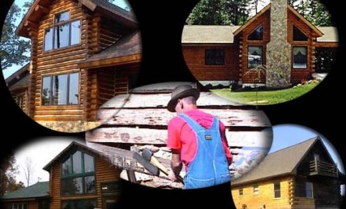 Beamer's Better Builders 794 Wisler Dr, Cana Virginia 24317