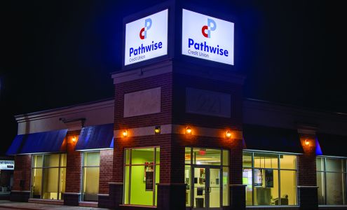 Pathwise Credit Union