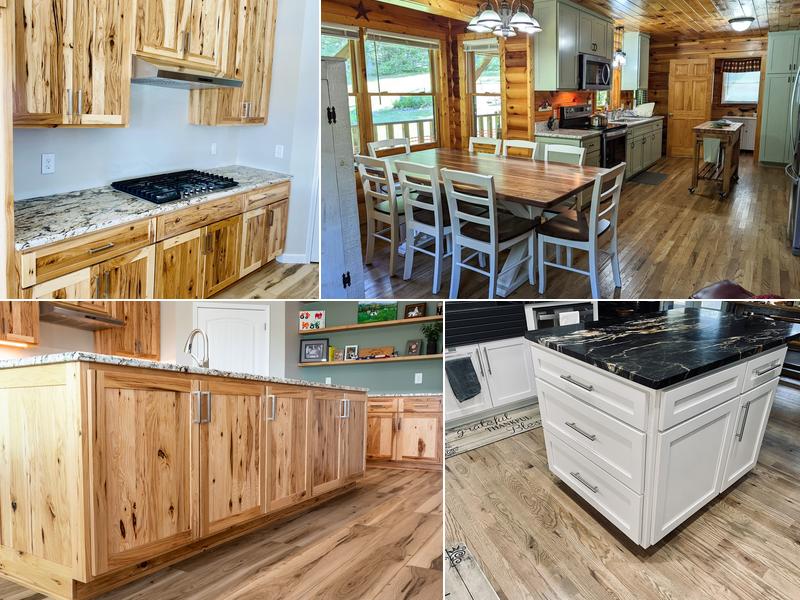 Precision Building Systems NC LLC