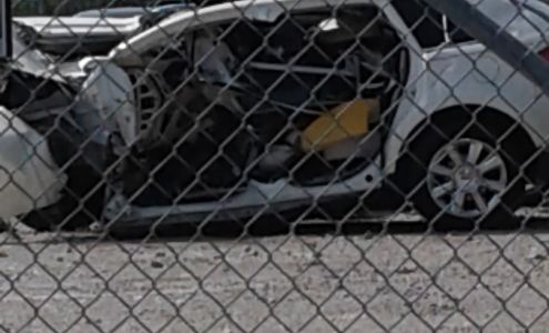 K & L Mechanic Services Goshen