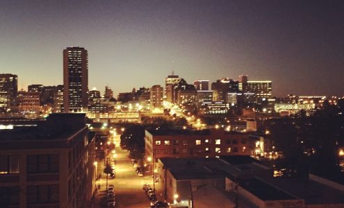 Phil Russell Realtor - The