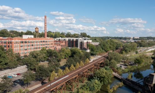 Shiplock Views Apartments