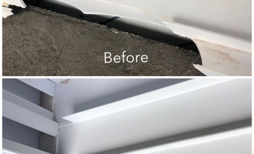 Pro Bond Construction