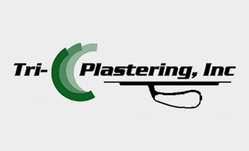 Tri-C Plastering, Inc. West Terre Haute