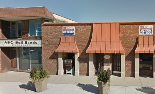 L J Michaels Inc Real Estate