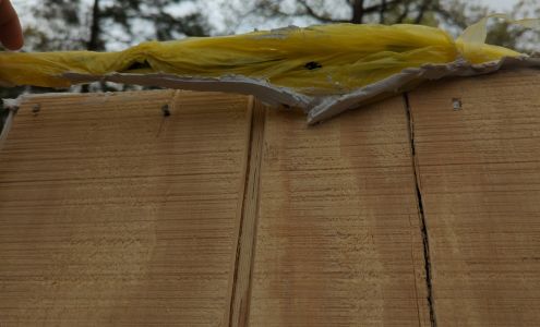 Right Way Construction