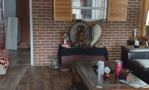 Lee's Carpet & Floor Covering Oak Hill