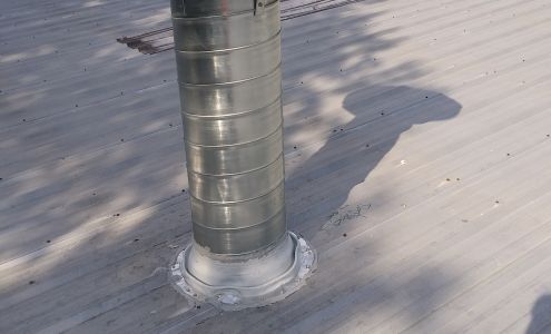 Bennett's Custom Cabinets Inc.