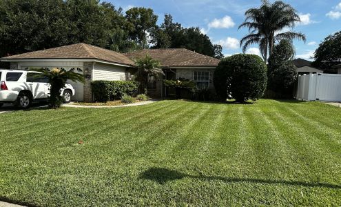 904 Handyman & Home Services LLC