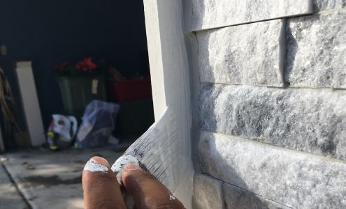 4LL Solutions - Handyman, Home Improvement & Remodeling