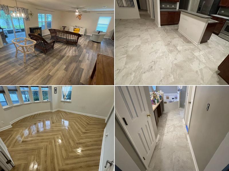 Maikai Home Services INC