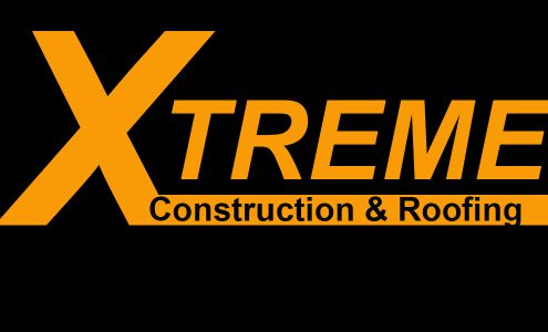 Xtreme Construction