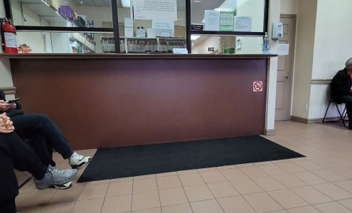 Marlee Medical Centre