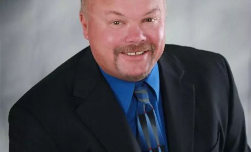 Farmers Insurance, John Taylor - Home, Business, Auto Rancho Murieta