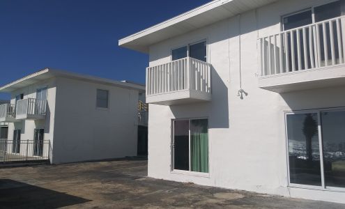 Paint it and More 1149 4th Cir, Southport Florida 32409