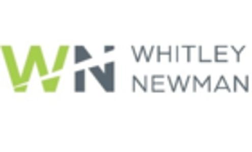 Whitley Insurance & Financial Services