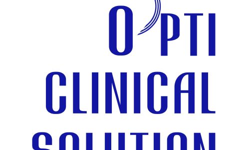 Calibrate My Site by Opti Clinical Solution Stafford