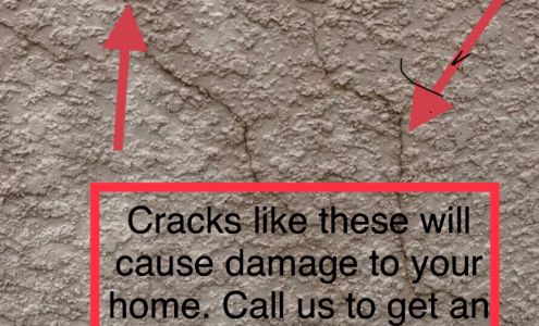 Daniel Painting Service Inc 1420 Celebration Blvd STE 200, Celebration Florida 34747