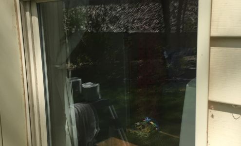 Byers Window Cleaning Services 1815 Royal Crest Dr, Elko Nevada 89801