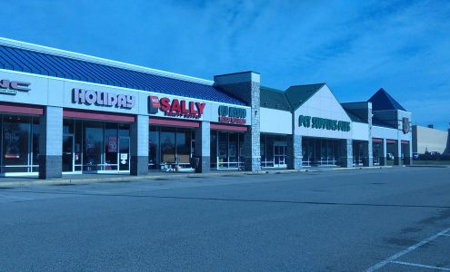 Pet Supplies Plus Belle Vernon