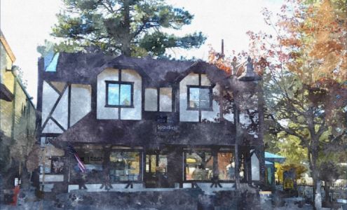 Paula Osborn, Wheeler Steffen Sotheby's International Realty - Big Bear Lake CA Brokerage Big Bear Lake