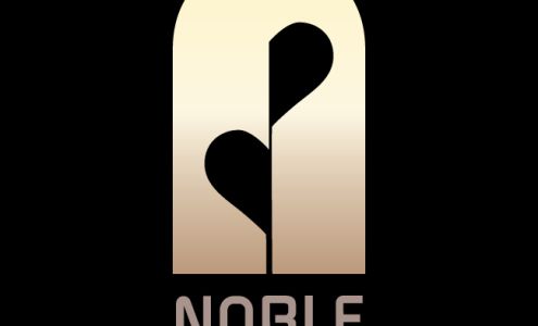 Noble Wealth Financial Inc.