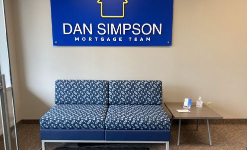 Dan Simpson Mortgages Dominion Lending Waterloo