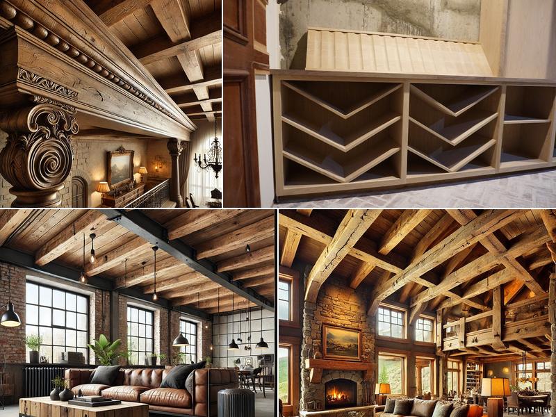 Maxco Innovative Builders