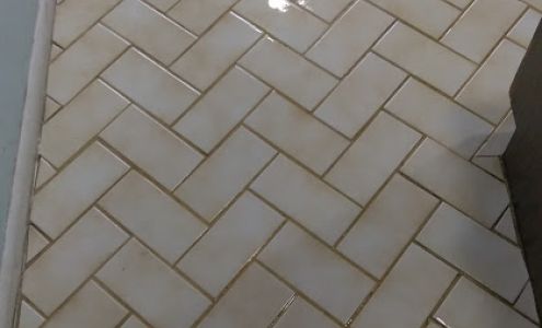 Tops Carpet and Tile Cleaning Inc. 5101 Ferndale Dr, Delray Beach Florida 33484