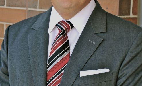 TD Bank Private Investment Counsel - Bill Marangelli