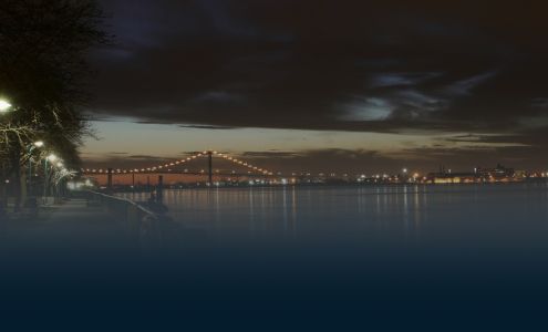 Simard & Associates Wealth Strategies