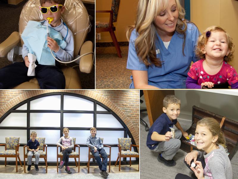 John L. Aurelia, D.D.S., PLLC