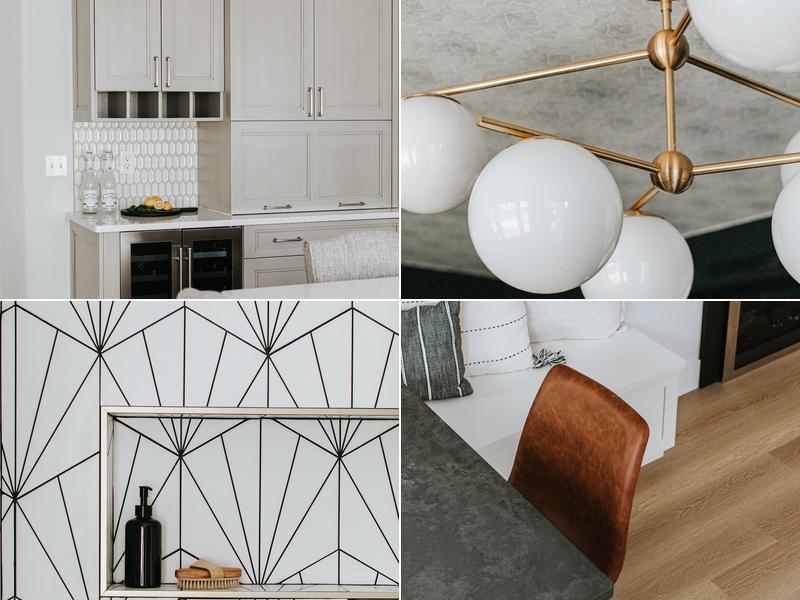 Big Truck Construction